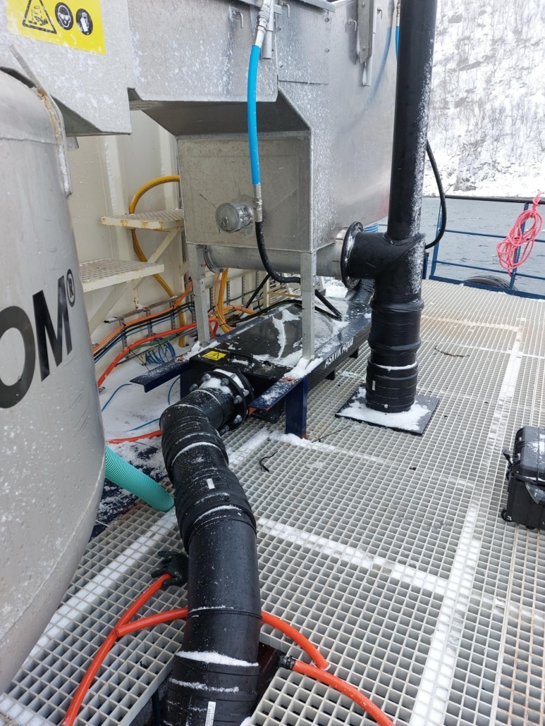 Ikon for ELEKTROBEDØVER