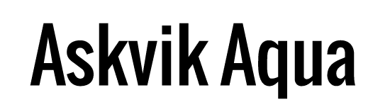 Askvik Aqua